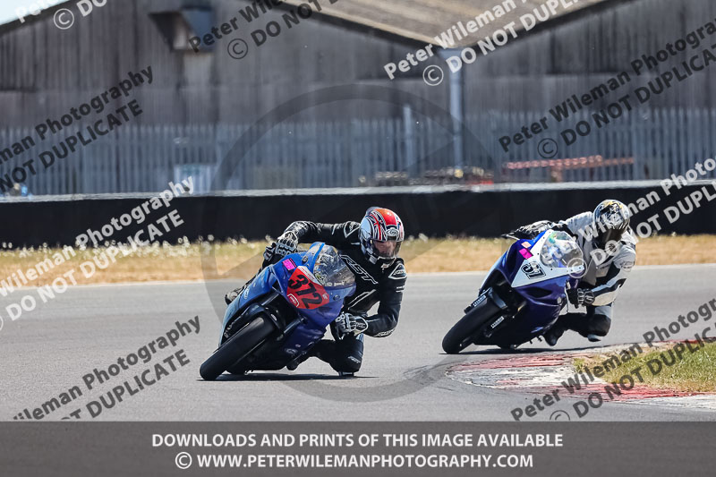 enduro digital images;event digital images;eventdigitalimages;no limits trackdays;peter wileman photography;racing digital images;snetterton;snetterton no limits trackday;snetterton photographs;snetterton trackday photographs;trackday digital images;trackday photos